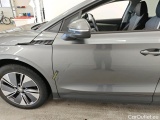  Skoda  ENYAQ ŠKODA  iV 60 5d + Warmtepomp, Comfort Pack #48