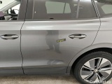  Skoda  ENYAQ ŠKODA  iV 60 5d + Warmtepomp, Comfort Pack #50