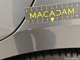  Skoda  ENYAQ ŠKODA  iV 60 5d + Warmtepomp, Comfort Pack #51