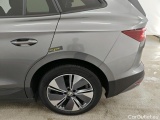  Skoda  ENYAQ ŠKODA  iV 60 5d + Warmtepomp, Comfort Pack #52