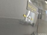  Skoda  ENYAQ ŠKODA  iV 60 5d + Warmtepomp, Comfort Pack #61