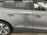  Skoda  ENYAQ ŠKODA  iV 60 5d + Warmtepomp, Comfort Pack #62