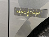  Skoda  ENYAQ ŠKODA  iV 60 5d + Warmtepomp, Comfort Pack #63