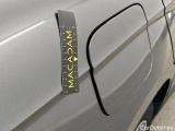 Skoda  ENYAQ ŠKODA  iV 60 5d + Warmtepomp, Comfort Pack #65