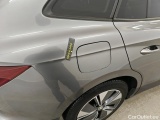  Skoda  ENYAQ ŠKODA  iV 60 5d + Warmtepomp, Comfort Pack #66