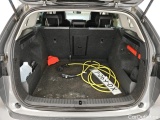  Skoda  ENYAQ ŠKODA  iV 60 5d + Warmtepomp, Comfort Pack #67