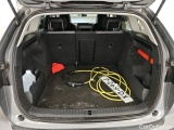  Skoda  ENYAQ ŠKODA  iV 60 5d + Warmtepomp, Comfort Pack #68