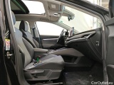  Skoda  ENYAQ ŠKODA  iV 80 5d + Pano, 21 inch #3