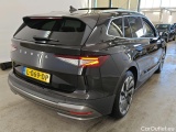  Skoda  ENYAQ ŠKODA  iV 80 5d + Pano, 21 inch #2