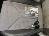  Skoda  ENYAQ ŠKODA  iV 80 5d + Pano, 21 inch #4