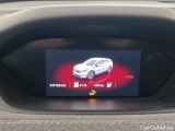  Skoda  ENYAQ ŠKODA  iV 80 5d + Pano, 21 inch #7