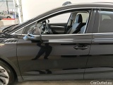  Skoda  ENYAQ ŠKODA  iV 80 5d + Pano, 21 inch #10