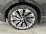  Skoda  ENYAQ ŠKODA  iV 80 5d + Pano, 21 inch #9