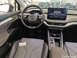  Skoda  ENYAQ ŠKODA  iV 80 5d + Pano, 21 inch #12