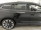  Skoda  ENYAQ ŠKODA  iV 80 5d + Pano, 21 inch #15