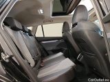  Skoda  ENYAQ ŠKODA  iV 80 5d + Pano, 21 inch #20