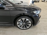  Skoda  ENYAQ ŠKODA  iV 80 5d + Pano, 21 inch #18