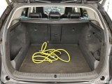  Skoda  ENYAQ ŠKODA  iV 80 5d + Pano, 21 inch #23