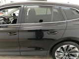  Skoda  ENYAQ ŠKODA  iV 80 5d + Pano, 21 inch #25