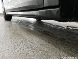  Skoda  ENYAQ ŠKODA  iV 80 5d + Pano, 21 inch #26