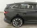 Skoda  ENYAQ ŠKODA  iV 80 5d + Pano, 21 inch #27