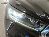  Skoda  ENYAQ ŠKODA  iV 80 5d + Pano, 21 inch #29