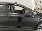  Skoda  ENYAQ ŠKODA  iV 80 5d + Pano, 21 inch #30