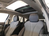  Skoda  ENYAQ ŠKODA  iV 80 5d + Pano, 21 inch #33