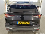  Skoda  ENYAQ ŠKODA  iV 80 5d + Pano, 21 inch #35