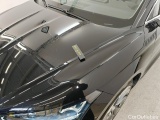  Skoda  ENYAQ ŠKODA  iV 80 5d + Pano, 21 inch #36