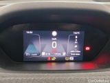  Skoda  ENYAQ ŠKODA  iV 80 5d + Pano, 21 inch #39