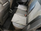  Skoda  ENYAQ ŠKODA  iV 80 5d + Pano, 21 inch #40