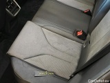  Skoda  ENYAQ ŠKODA  iV 80 5d + Pano, 21 inch #41