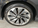  Skoda  ENYAQ ŠKODA  iV 80 5d + Pano, 21 inch #43