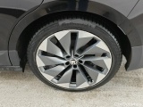  Skoda  ENYAQ ŠKODA  iV 80 5d + Pano, 21 inch #47