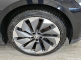 Skoda  ENYAQ ŠKODA  iV 80 5d + Pano, 21 inch #52