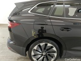  Skoda  ENYAQ ŠKODA  iV 80 5d + Pano, 21 inch #57