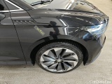  Skoda  ENYAQ ŠKODA  iV 80 5d + Pano, 21 inch #59
