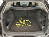  Skoda  ENYAQ ŠKODA  iV 80 5d + Pano, 21 inch #62