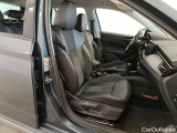  Skoda  KAMIQ Škoda  1.5 TSI Greentech 110kW DSG Business Ed 5d #3