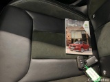  Skoda  KAMIQ Škoda  1.5 TSI Greentech 110kW DSG Business Ed 5d #4