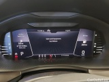  Skoda  KAMIQ Škoda  1.5 TSI Greentech 110kW DSG Business Ed 5d #7
