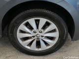  Skoda  KAMIQ Škoda  1.5 TSI Greentech 110kW DSG Business Ed 5d #9