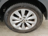  Skoda  KAMIQ Škoda  1.5 TSI Greentech 110kW DSG Business Ed 5d #12