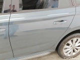  Skoda  KAMIQ Škoda  1.5 TSI Greentech 110kW DSG Business Ed 5d #14