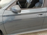  Skoda  KAMIQ Škoda  1.5 TSI Greentech 110kW DSG Business Ed 5d #17