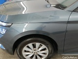  Skoda  KAMIQ Škoda  1.5 TSI Greentech 110kW DSG Business Ed 5d #18