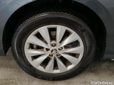  Skoda  KAMIQ Škoda  1.5 TSI Greentech 110kW DSG Business Ed 5d #19