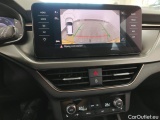  Skoda  KAMIQ Škoda  1.5 TSI Greentech 110kW DSG Business Ed 5d #20