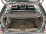  Skoda  KAMIQ Škoda  1.5 TSI Greentech 110kW DSG Business Ed 5d #22